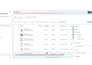 create meta and instagram ad campaigns with facebook pixel and conversion API